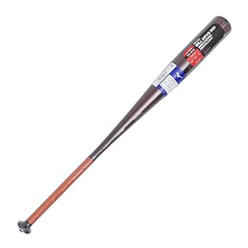 ミズノ　バット　ウィルドライブレッド 楽天市場】ミズノ MIZUNO ウィルドライブ レッド WILL DRIVE RED